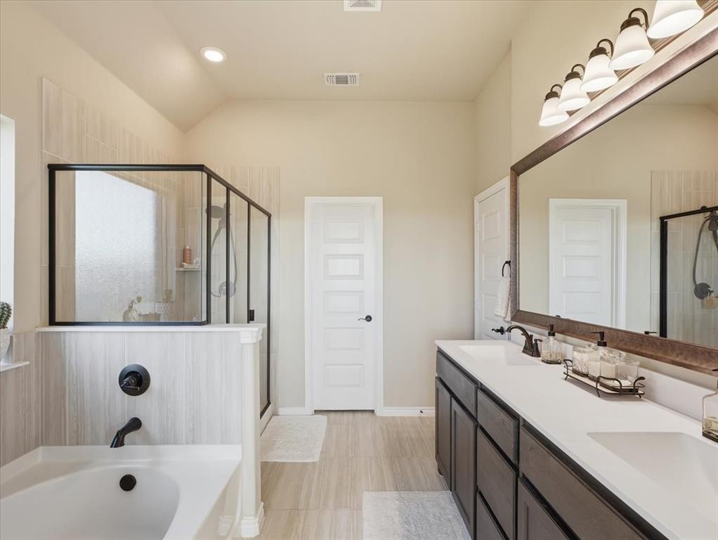 Bluebird Mdws Ph 3-5 - Residential