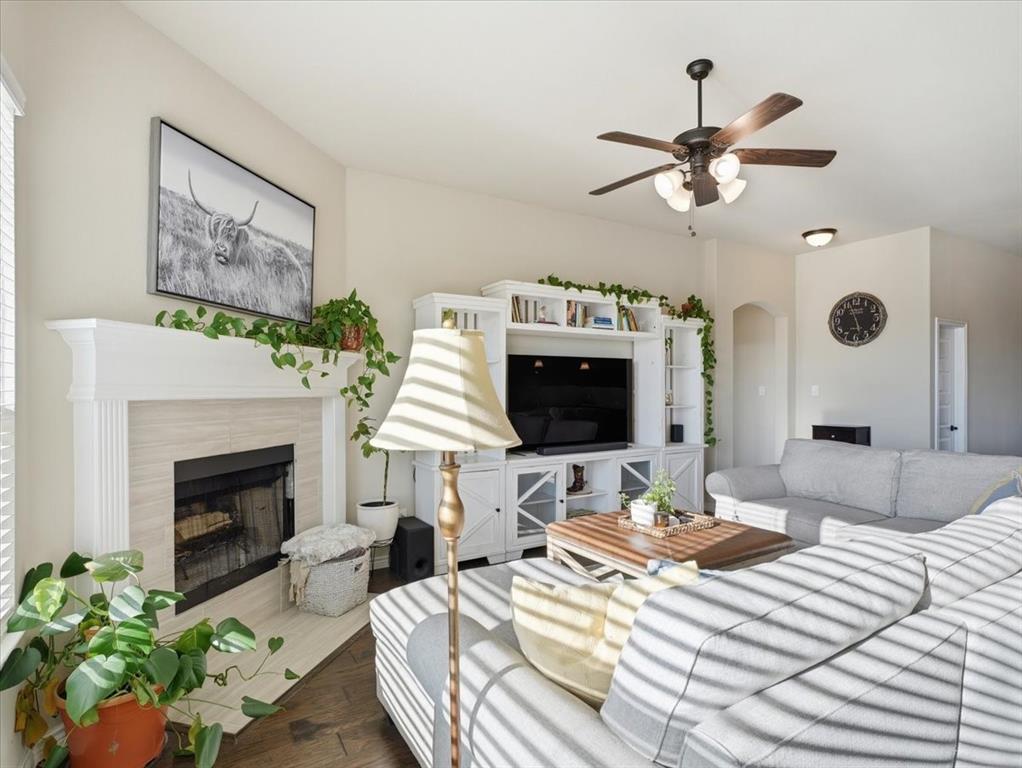 Bluebird Mdws Ph 3-5 - Residential