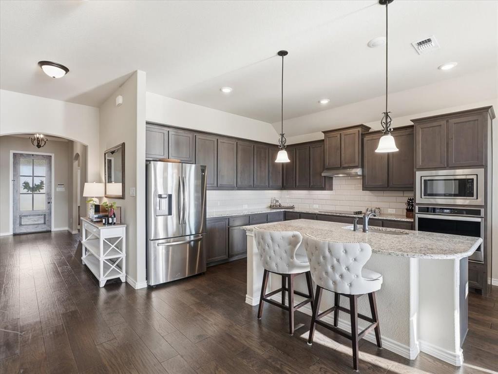 Bluebird Mdws Ph 3-5 - Residential