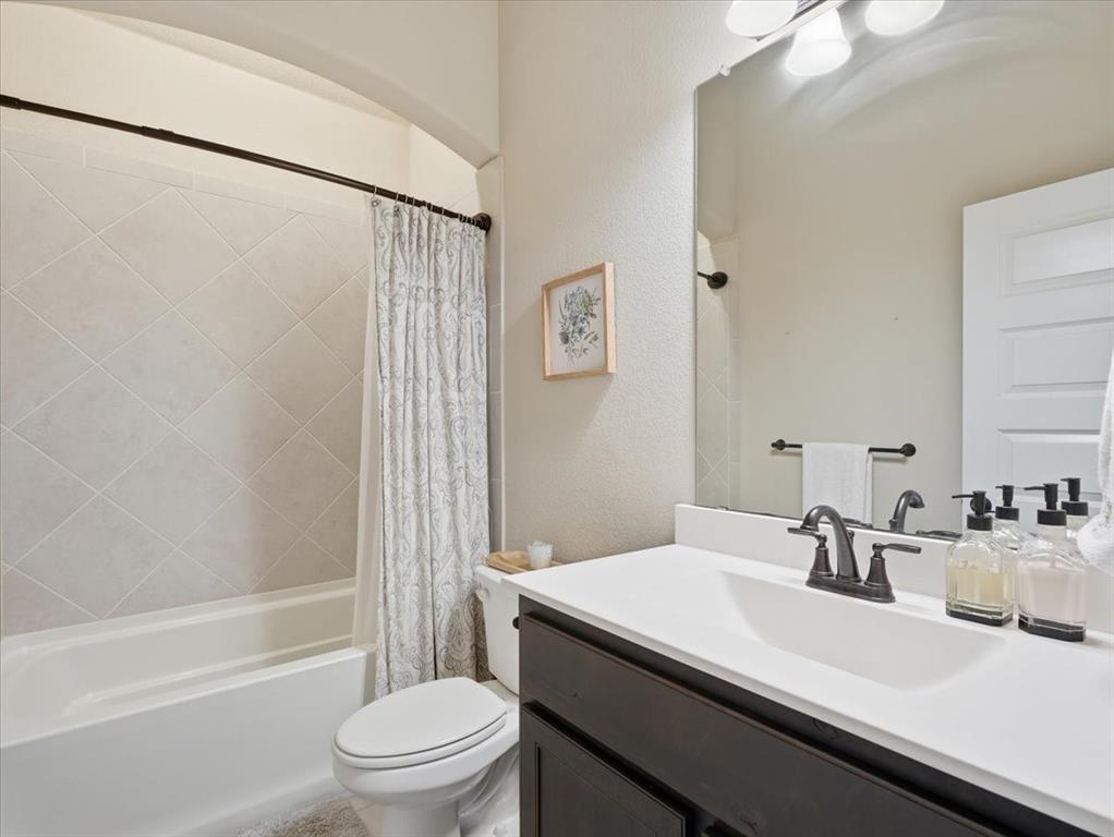 Bluebird Mdws Ph 3-5 - Residential