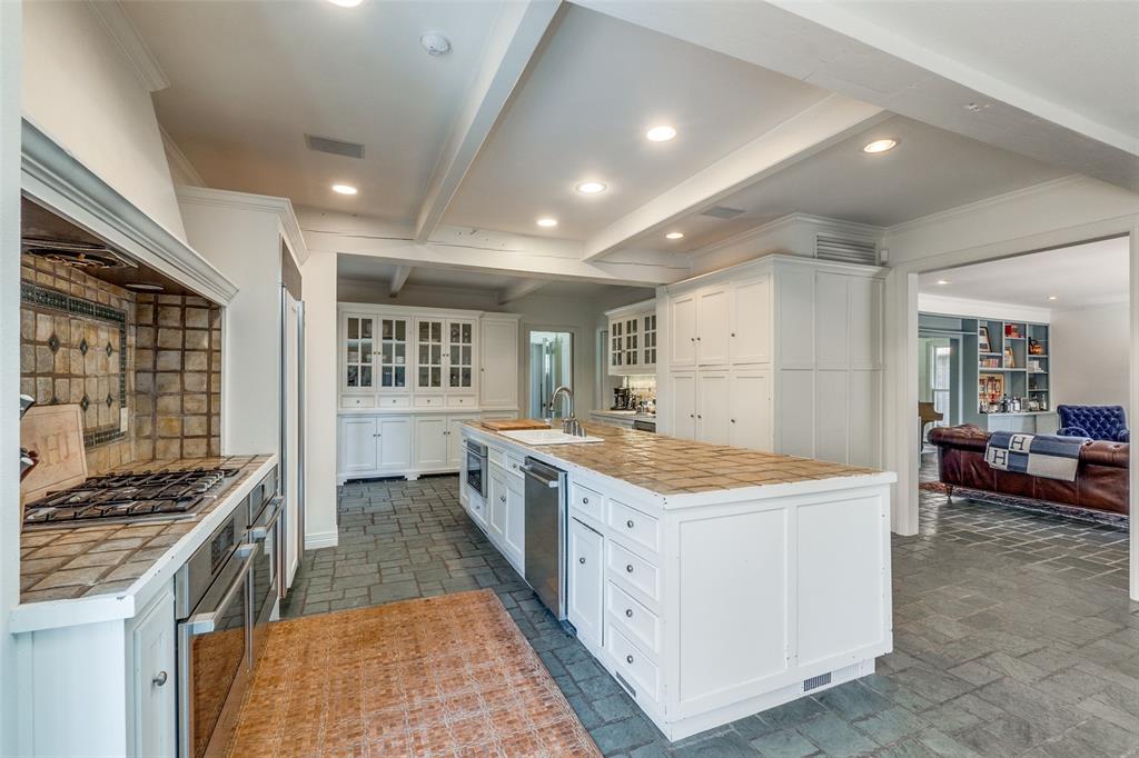 Highland Park - Residential