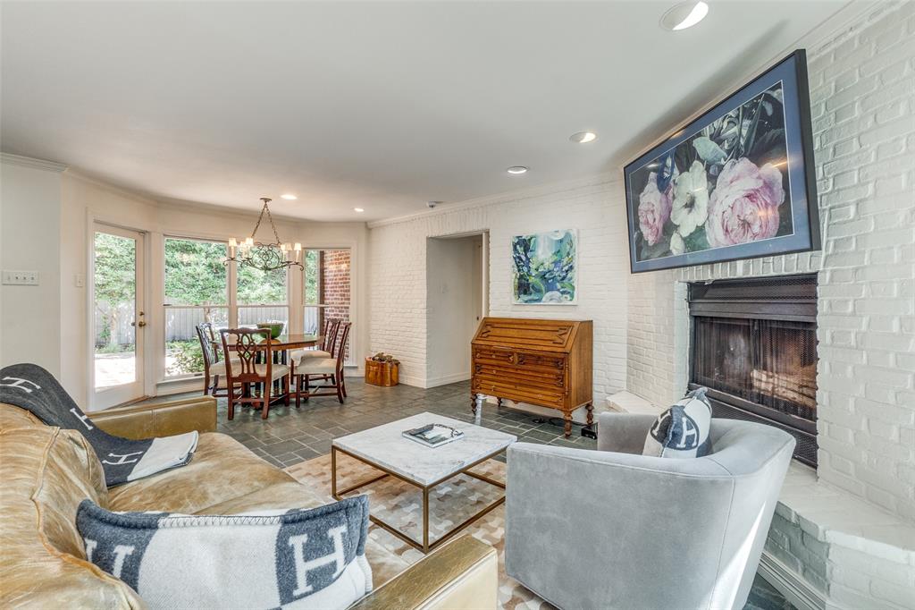 Highland Park - Residential