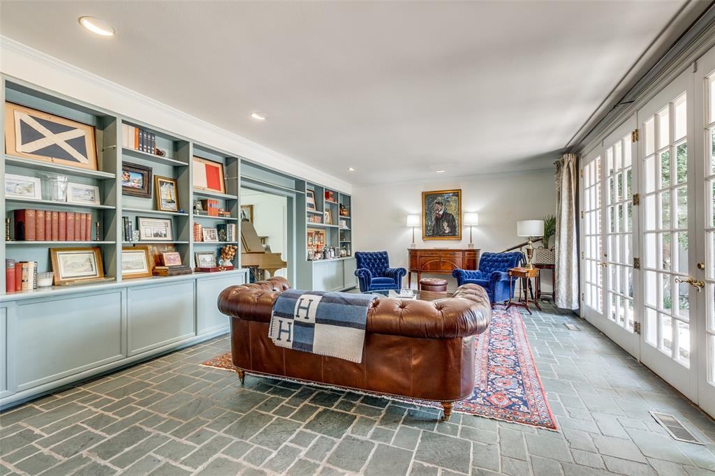 Highland Park - Residential