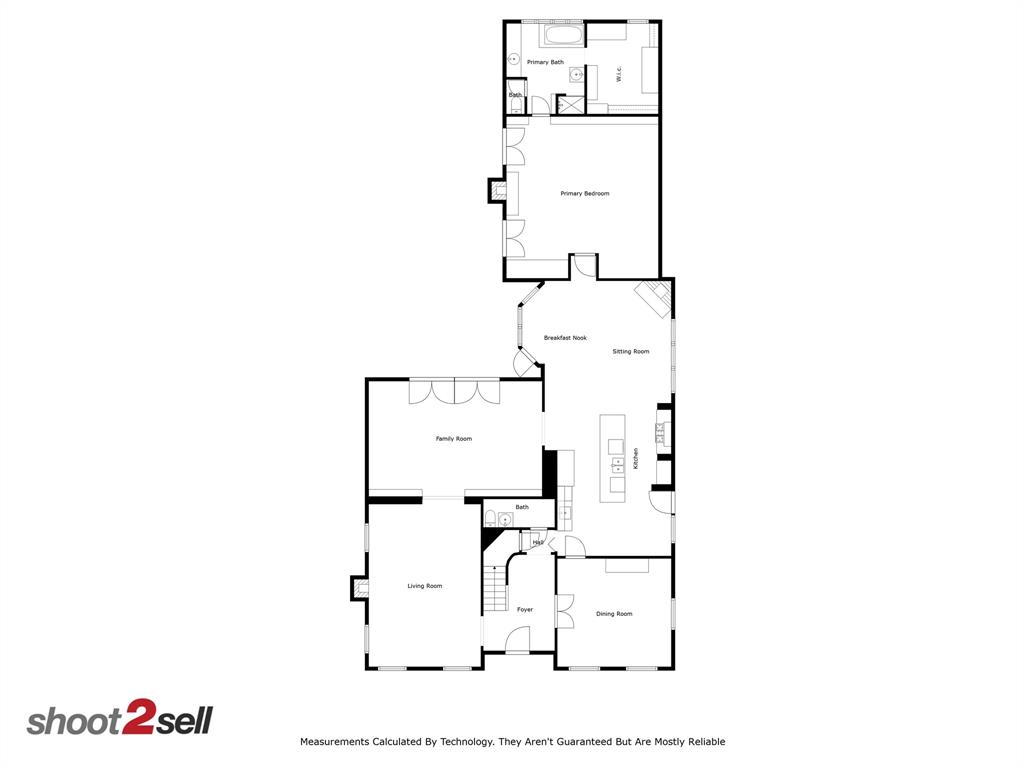 Highland Park - Residential