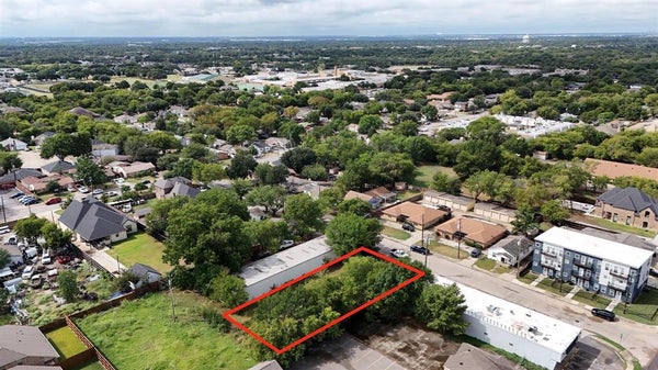 1418 PEARSON ST, IRVING, TX 75061 - Image cf60fa5214cd724800f7cb04324e95b6/510899113