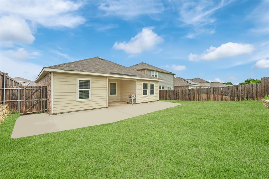 440 Scuttle Drive
