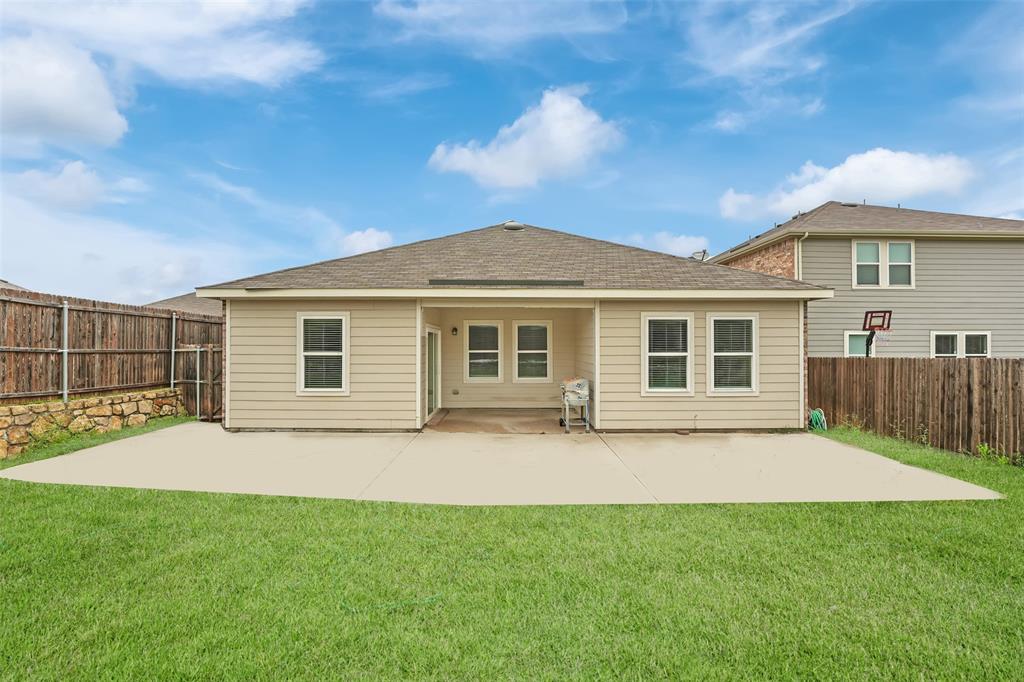 440 Scuttle Drive
