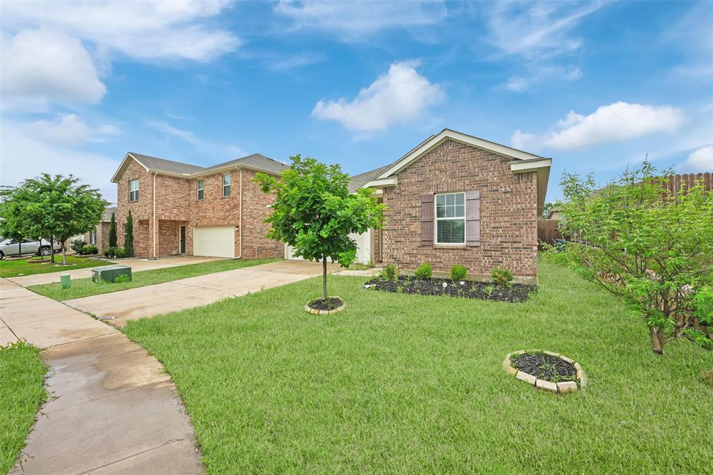 440 Scuttle Drive