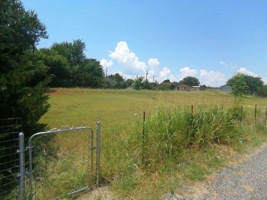 0000 County Road 896 443,444
