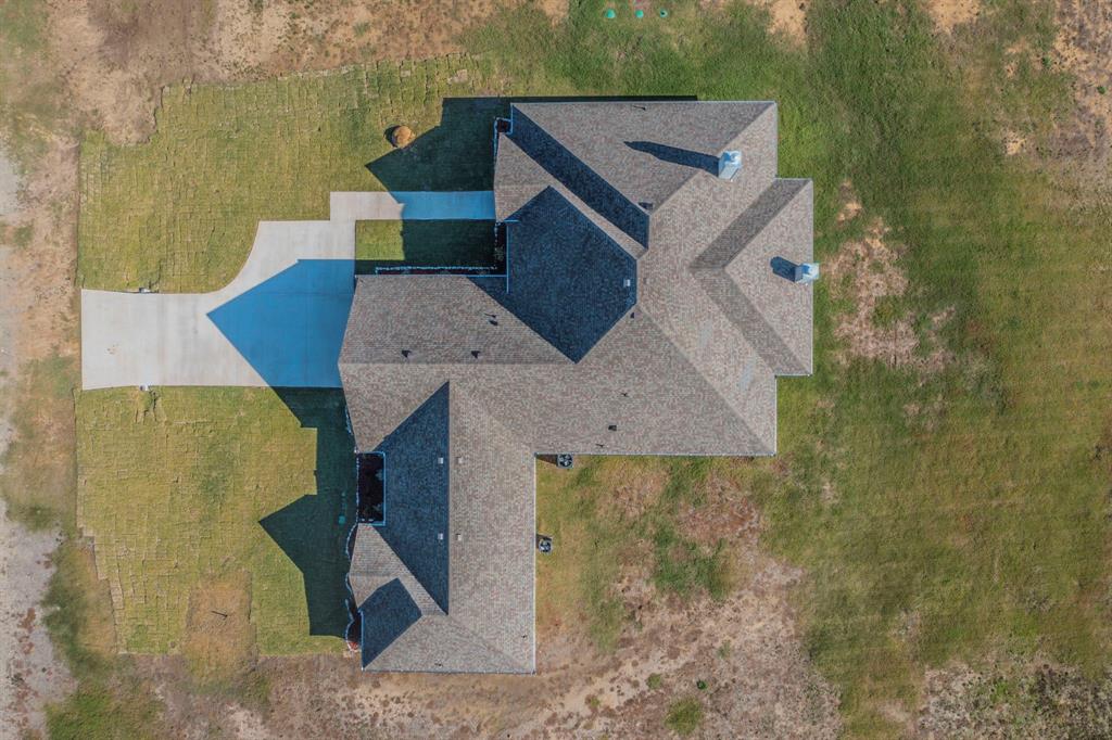 Grison Estates - Residential