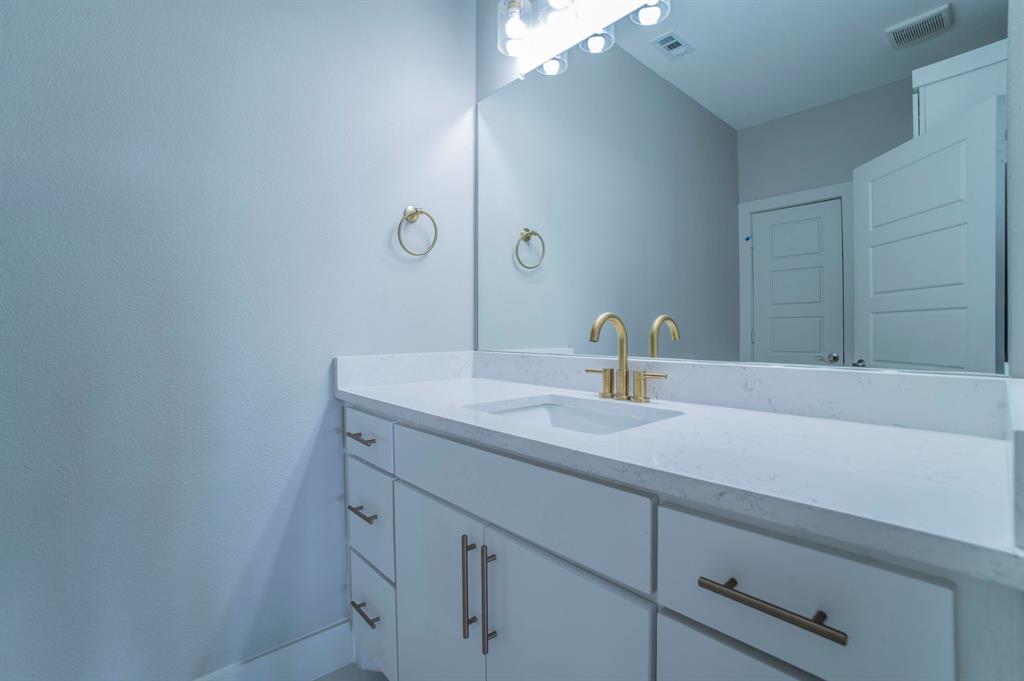 Grison Estates - Residential