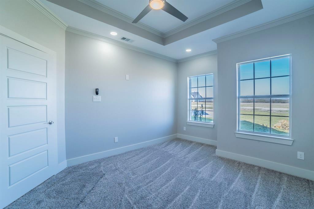 Grison Estates - Residential