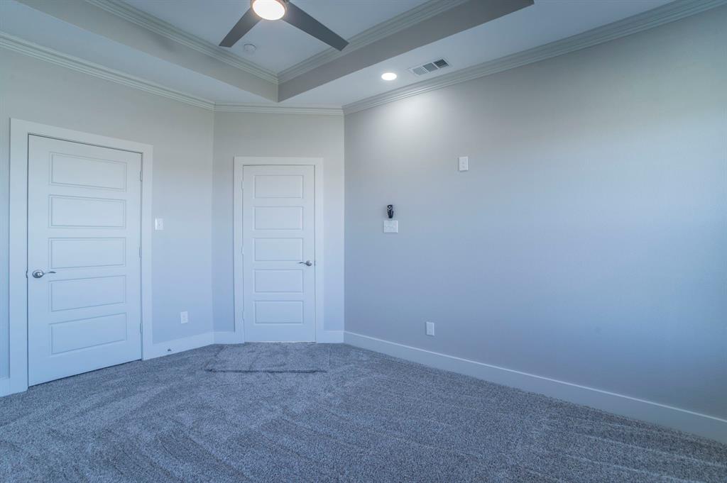 Grison Estates - Residential