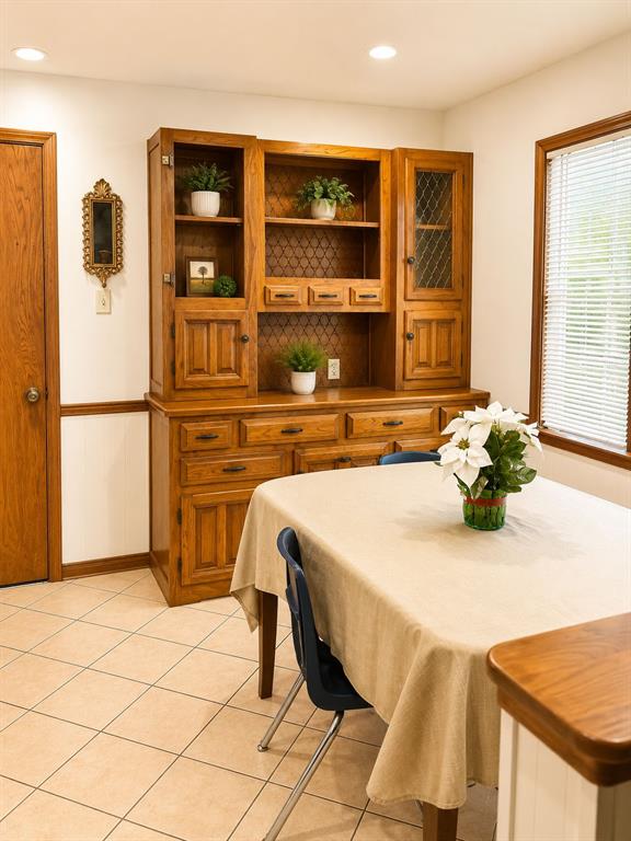 Glen Hills - Residential