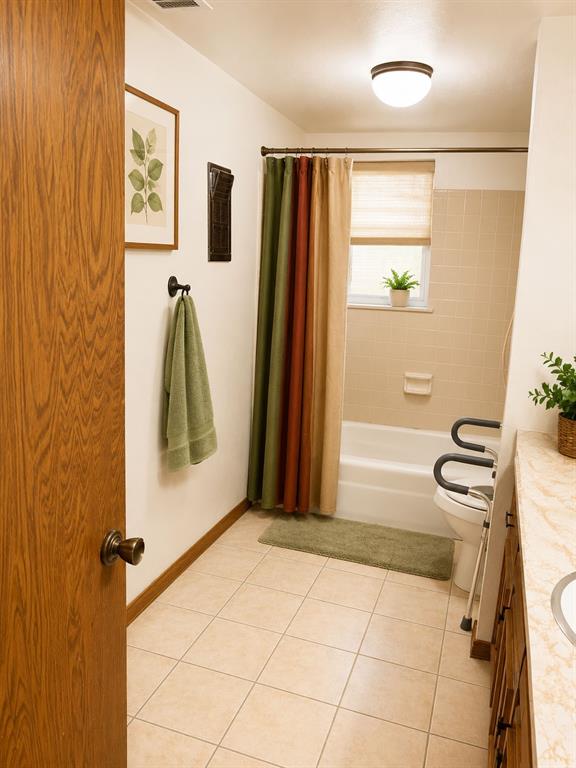 Glen Hills - Residential