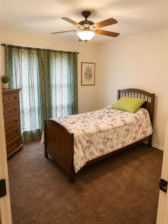 Glen Hills - Residential