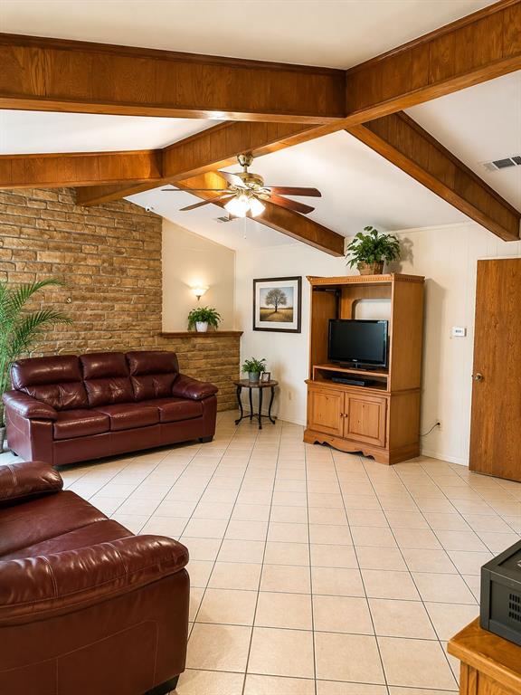 Glen Hills - Residential