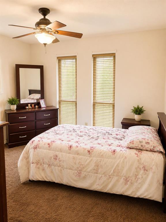 Glen Hills - Residential