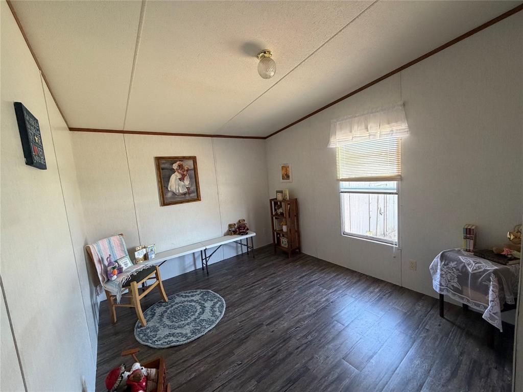 Blue Water Shores - Residential