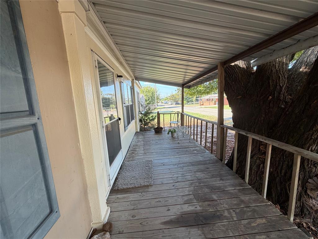 Blue Water Shores - Residential