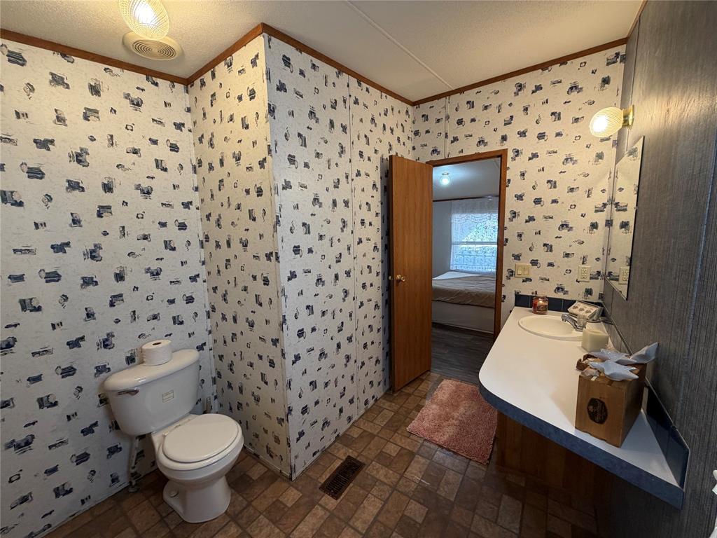 Blue Water Shores - Residential