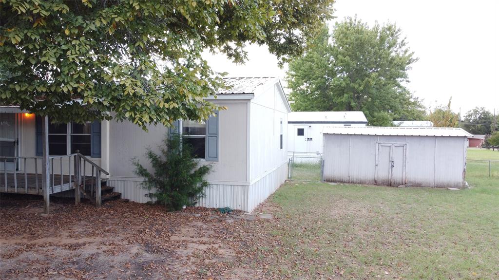 6628 Ashley Court
