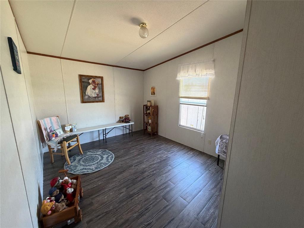 Blue Water Shores - Residential