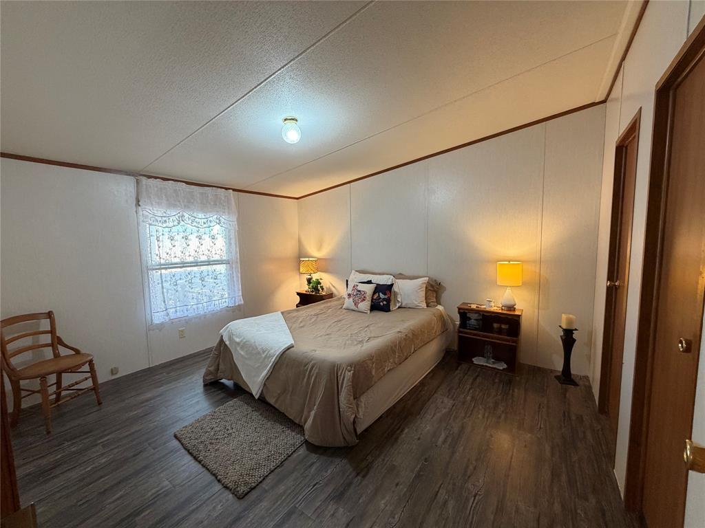 Blue Water Shores - Residential