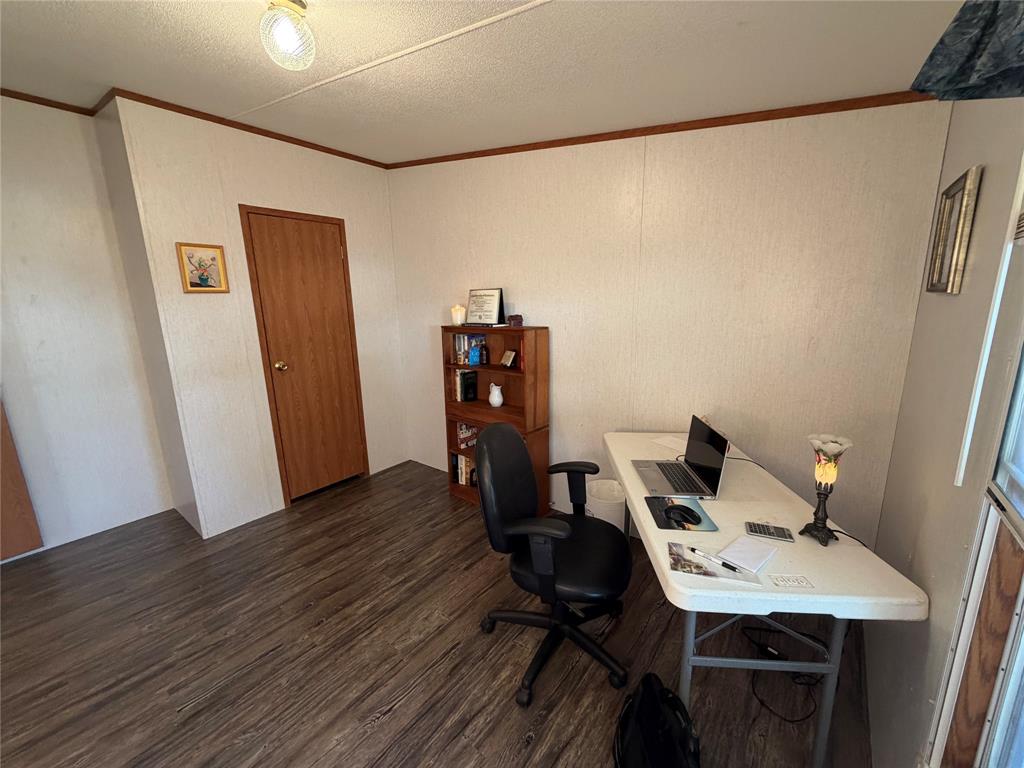 Blue Water Shores - Residential