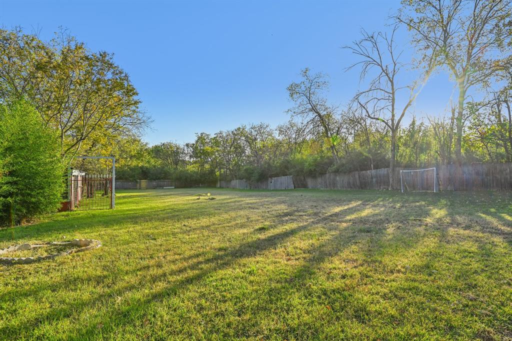 Woodward Sub - Residential