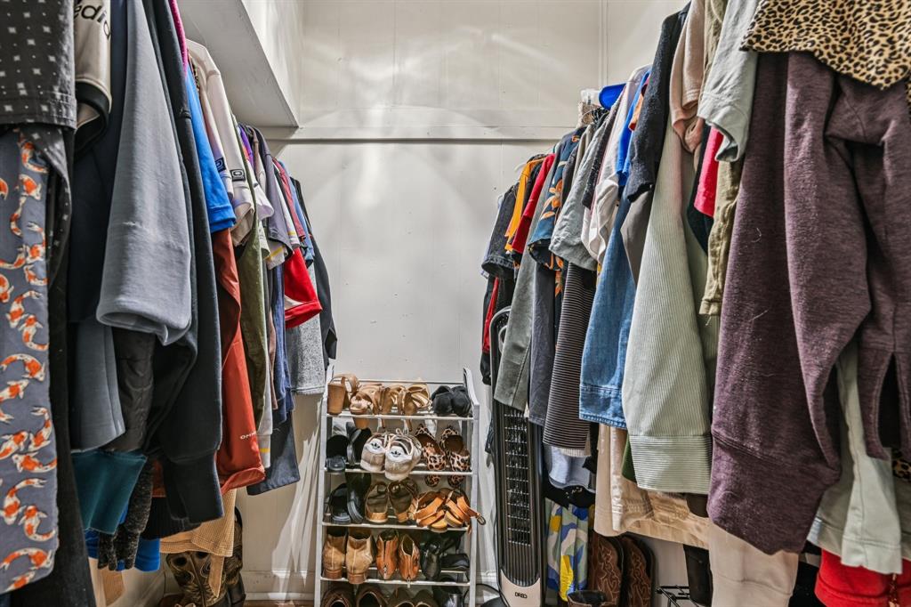 Woodward Sub - Residential