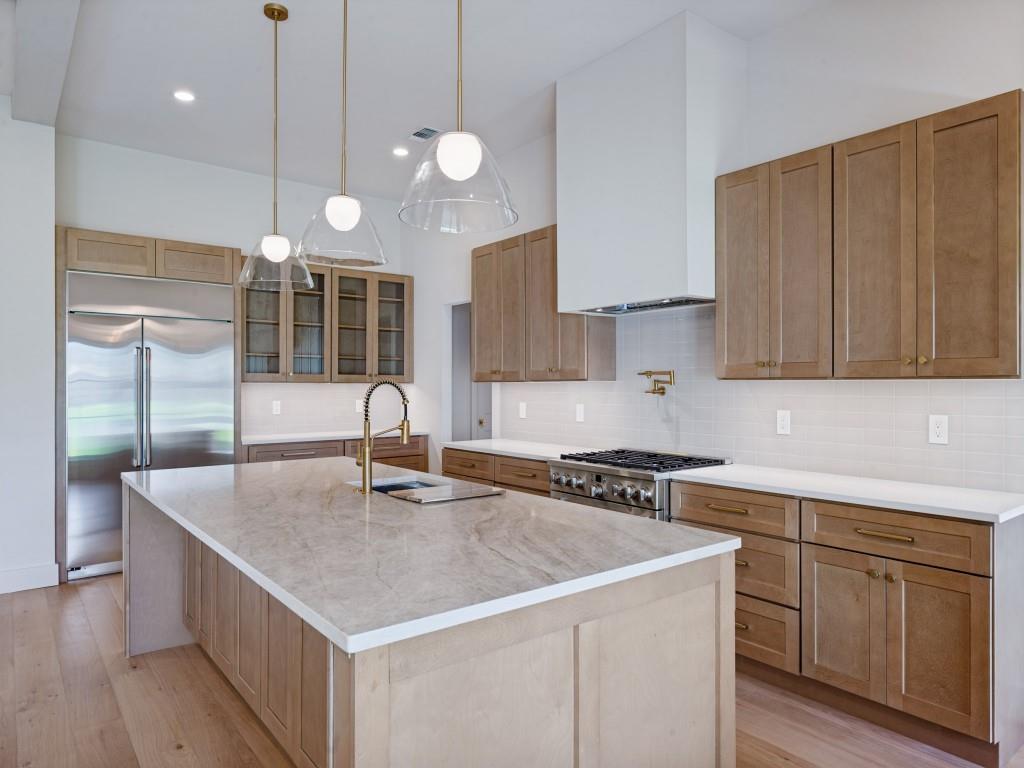 4008 Tamworth Road