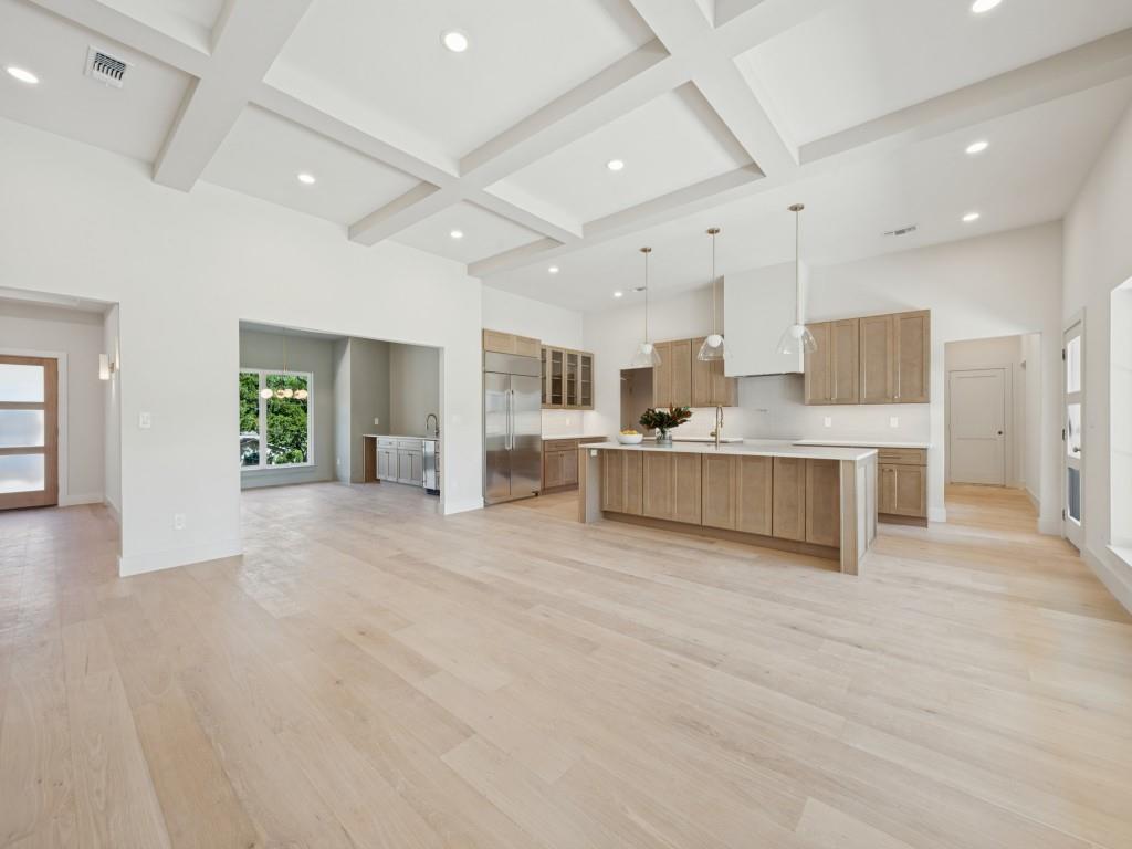 4008 Tamworth Road