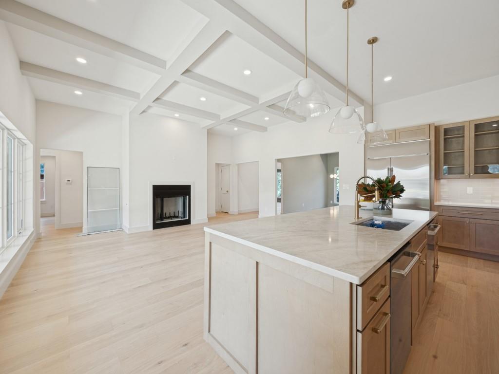 4008 Tamworth Road