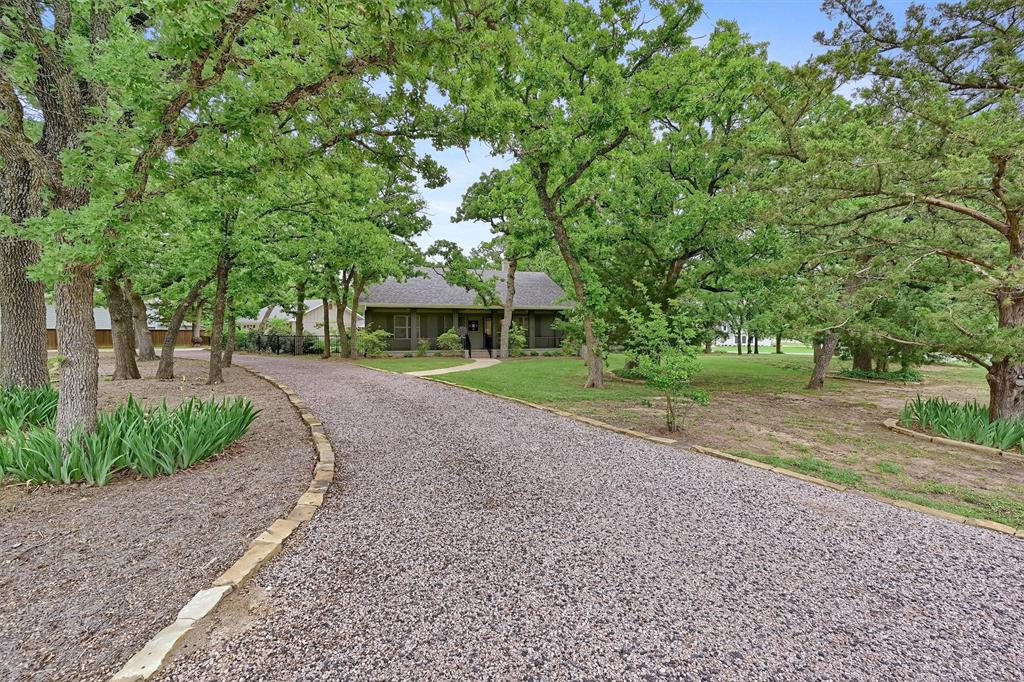 122 Santa Fe Trail