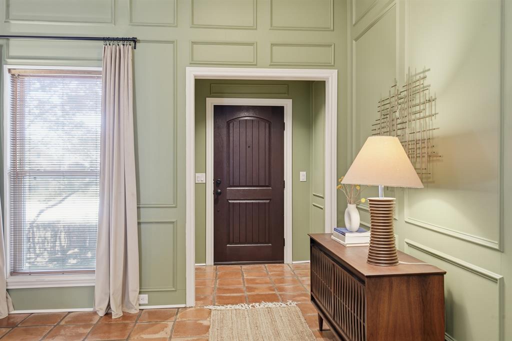 1908 Sandpiper Lane