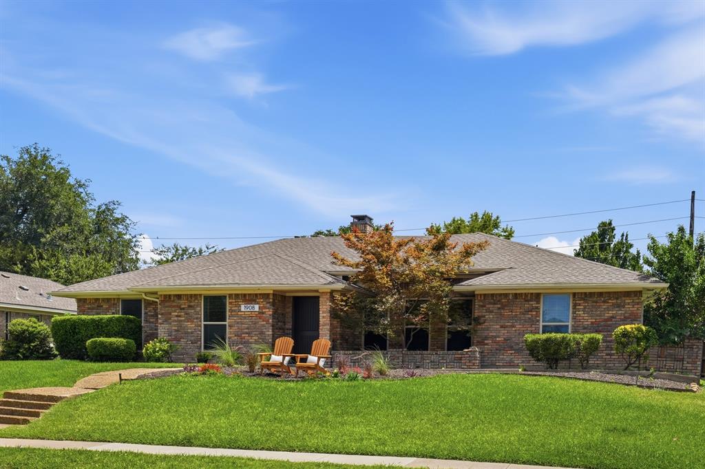 1908 Sandpiper Lane