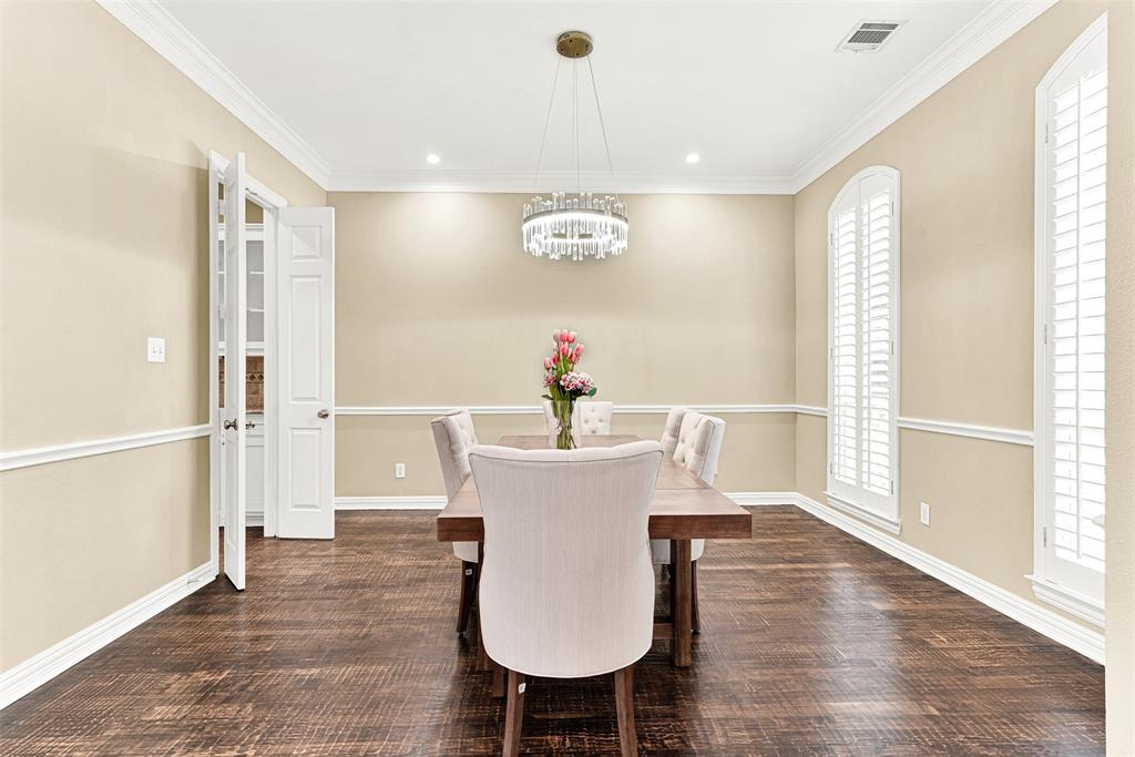 8108 Hazeltine Drive