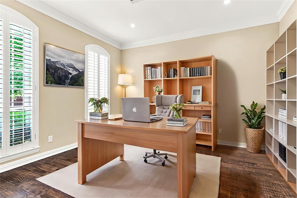8108 Hazeltine Drive
