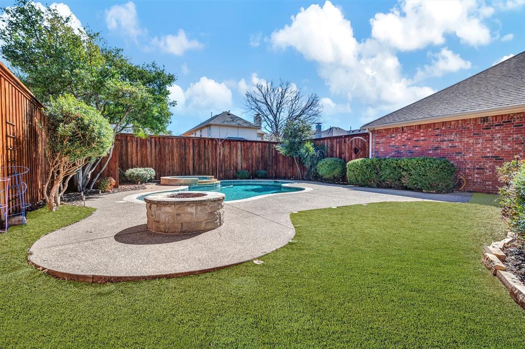 8108 Hazeltine Drive