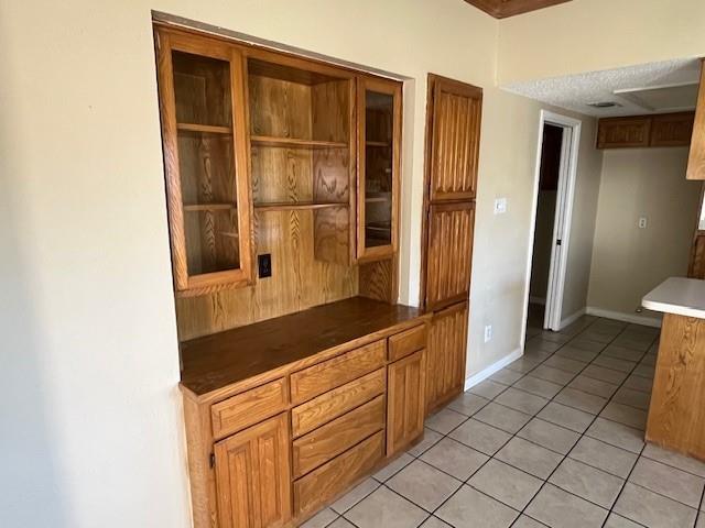 Stonebrook Estates Add - Residential Lease