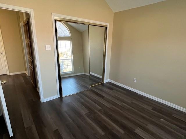 Stonebrook Estates Add - Residential Lease