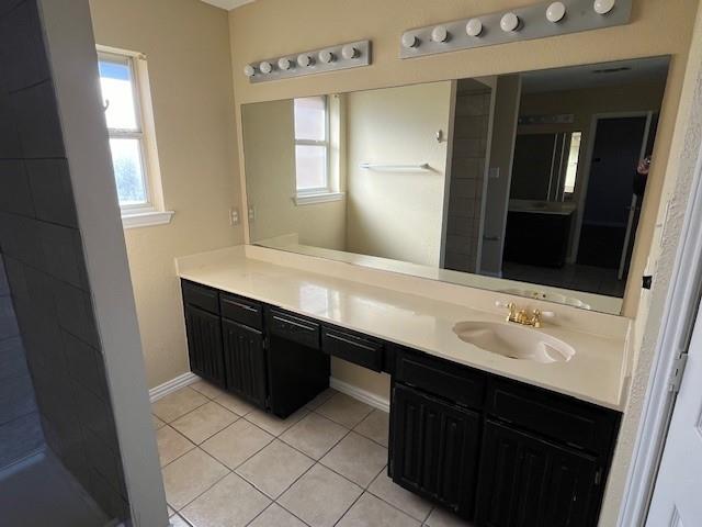 Stonebrook Estates Add - Residential Lease