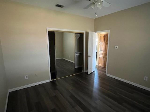 Stonebrook Estates Add - Residential Lease