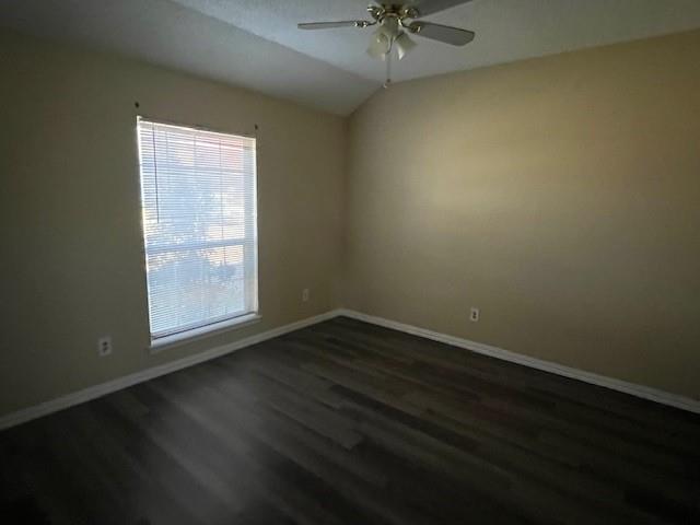 Stonebrook Estates Add - Residential Lease