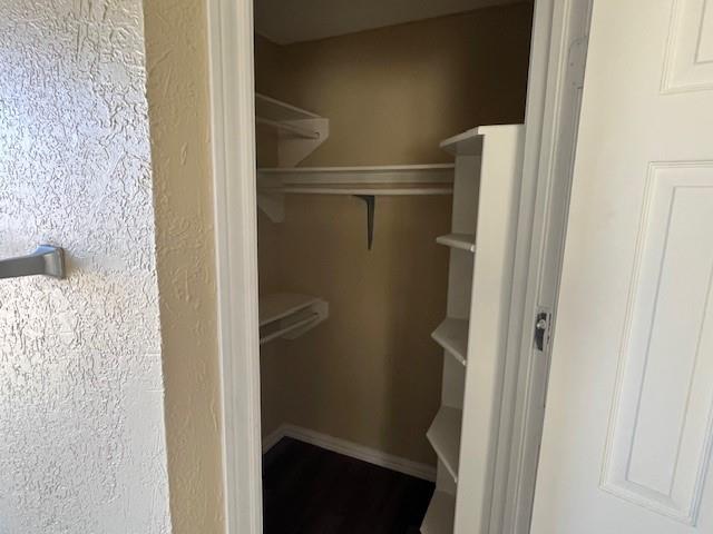 Stonebrook Estates Add - Residential Lease