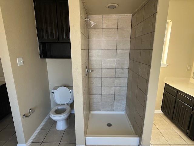 Stonebrook Estates Add - Residential Lease