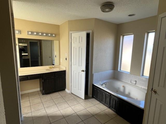 Stonebrook Estates Add - Residential Lease