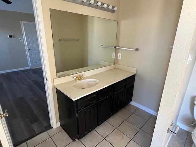 Stonebrook Estates Add - Residential Lease