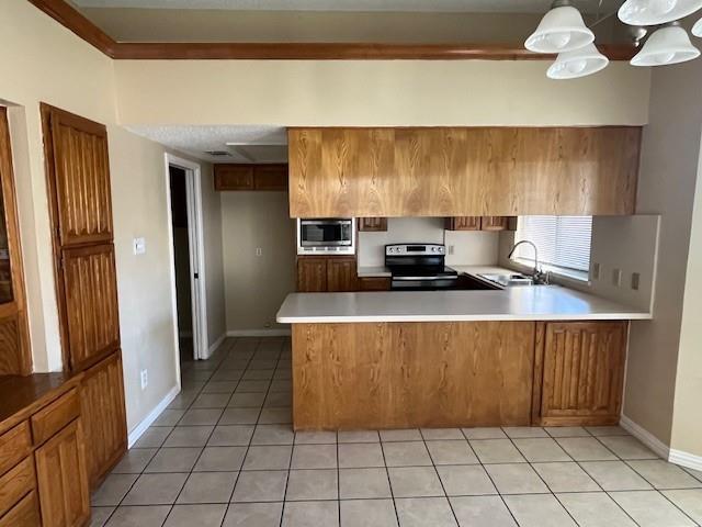 Stonebrook Estates Add - Residential Lease